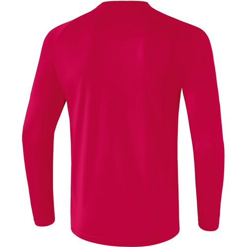 HERREN SANTOS TRIKOT LA