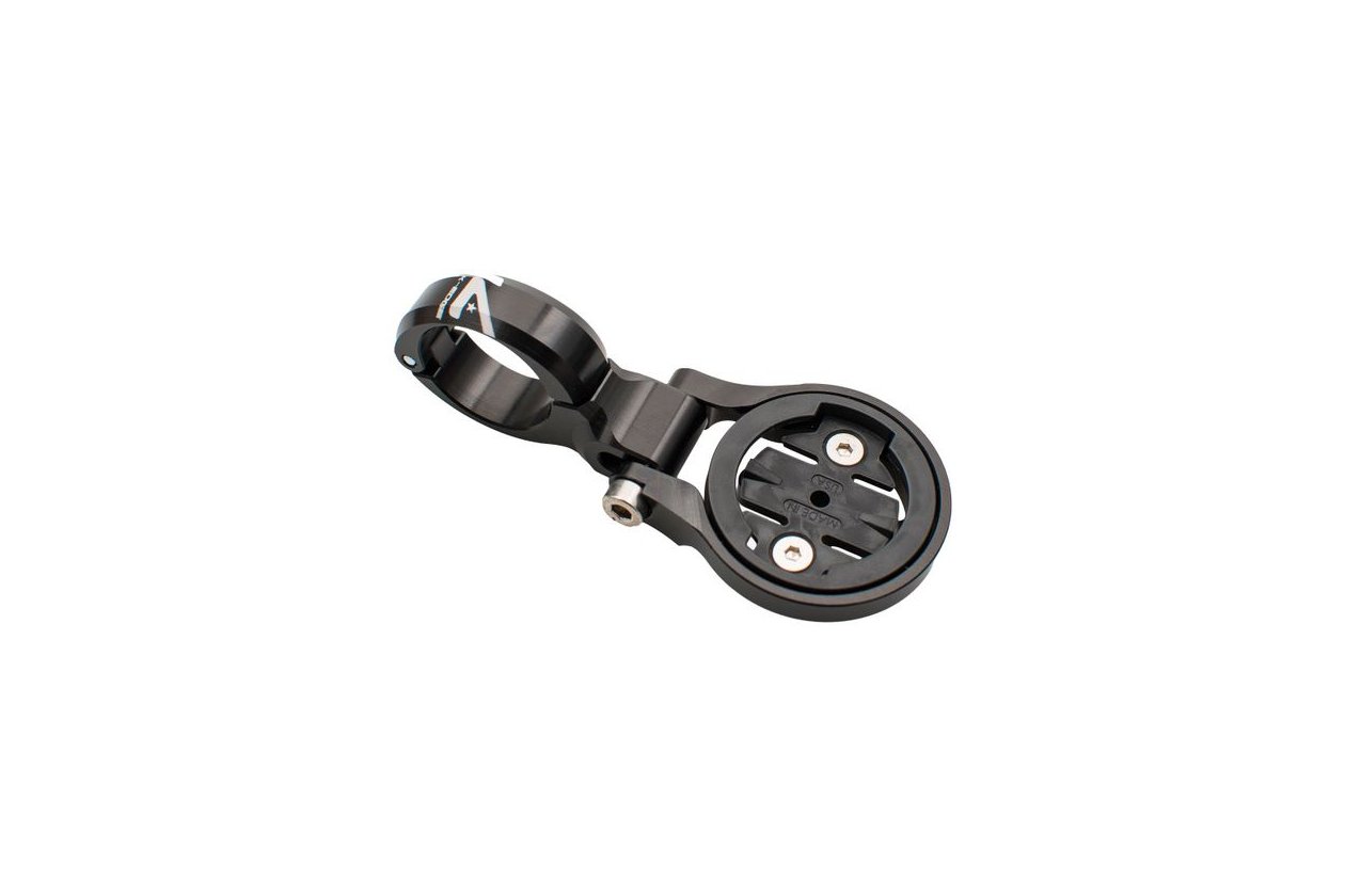 KEDGE Garmin Sport Timetrail Lenkerhalterung