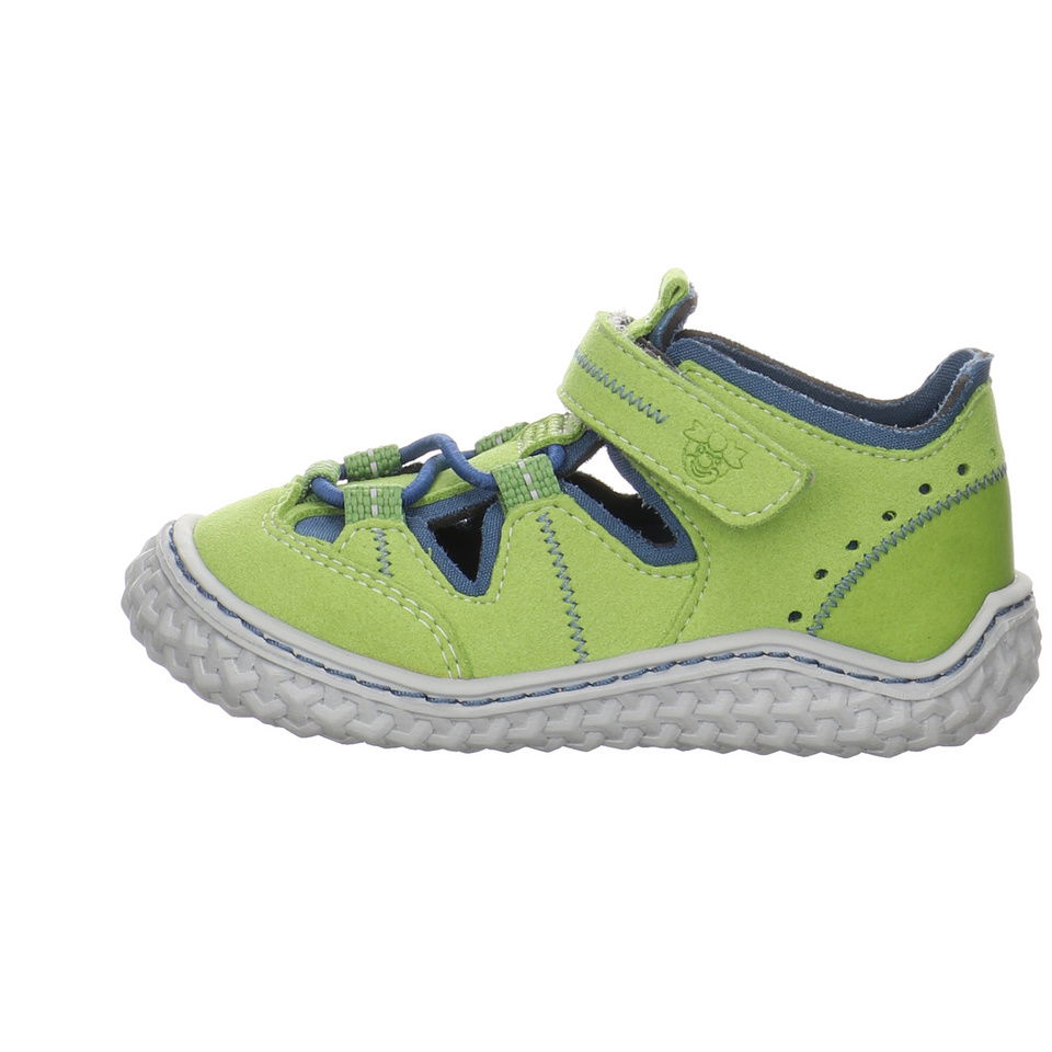Ricosta Jerry Barefoot Sandale