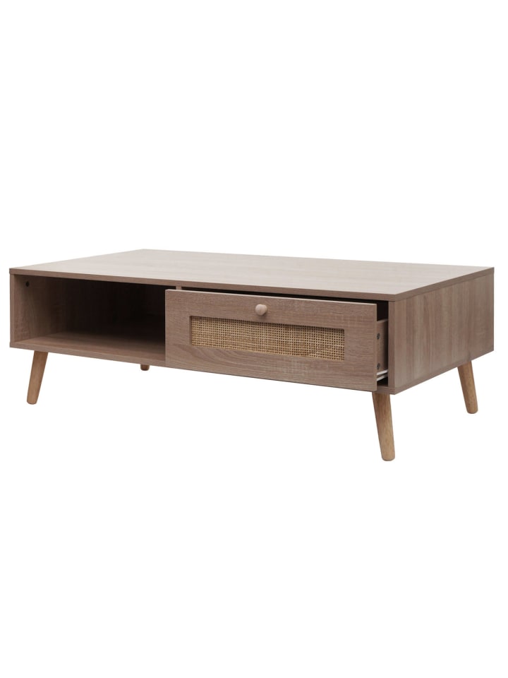 MCW Couchtisch M39 günstig kaufen onesize
