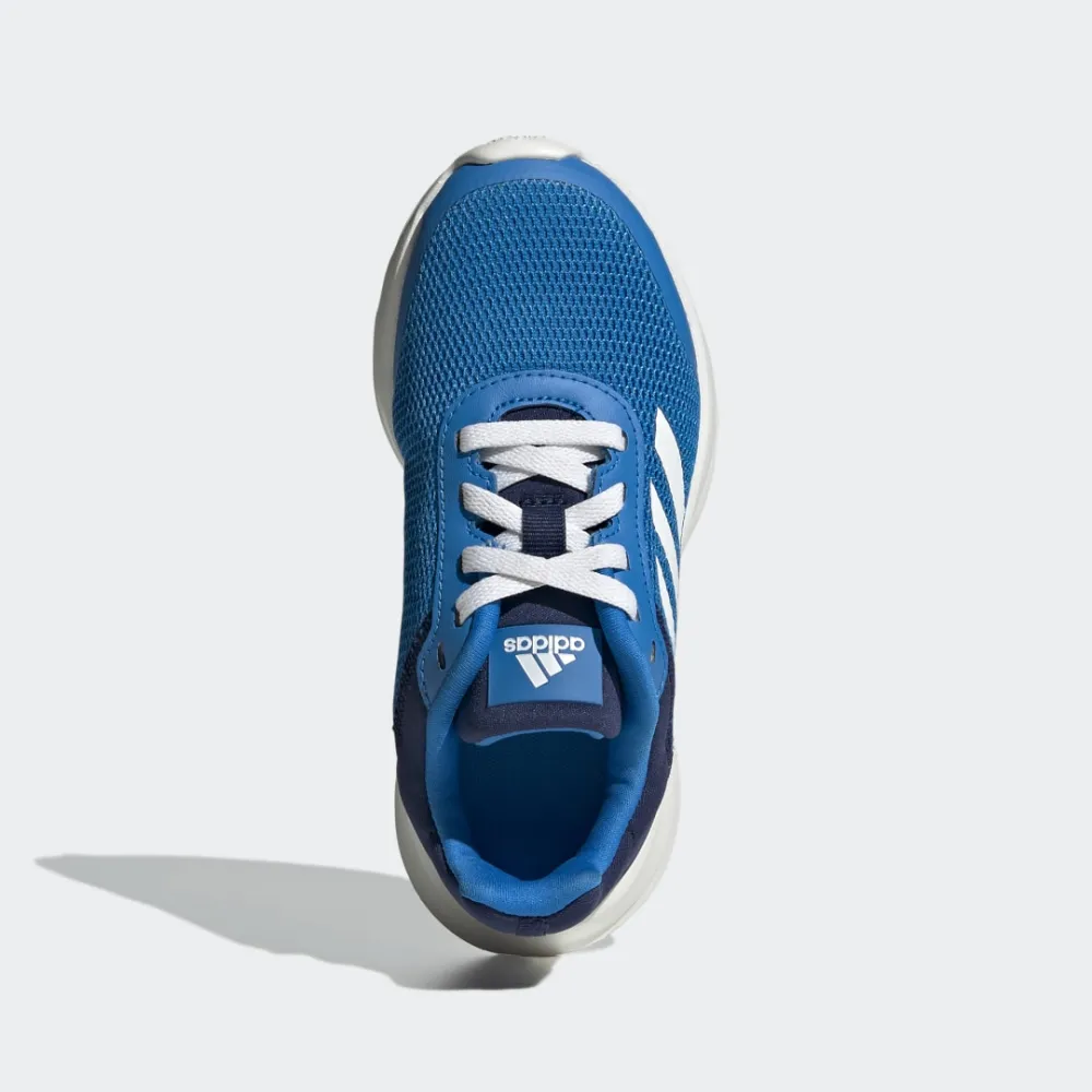 adidas Tensaur Run 2.0 GW0396 / blau