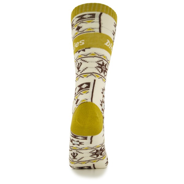 Dickies - Hays Sock - Multifunktionssocken