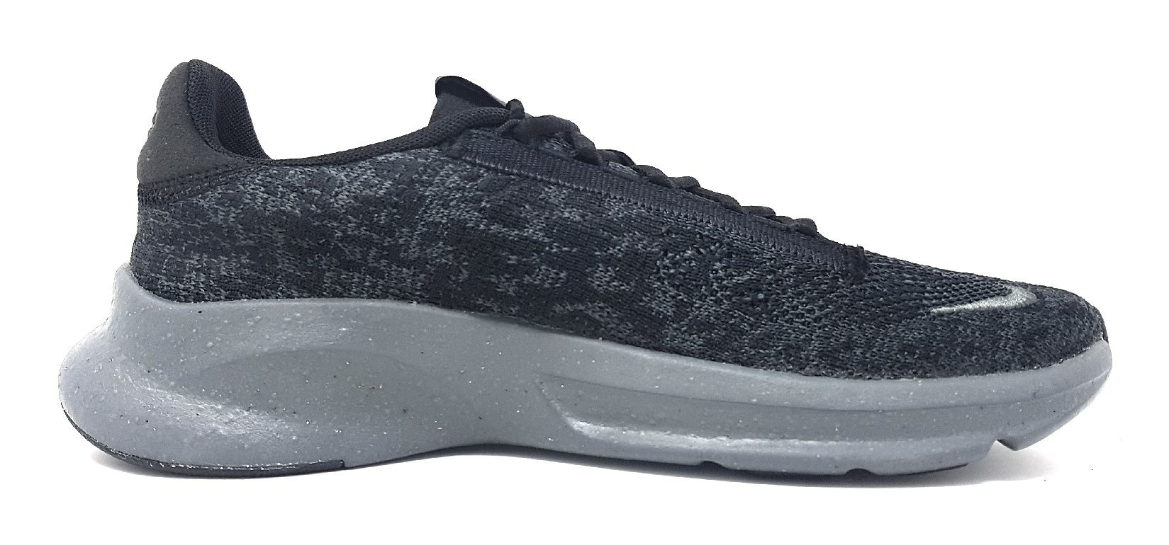 Nike Super Rep DH3394 Schwarz 001 Black