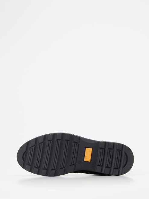 Boot-47010090790 Camel Active