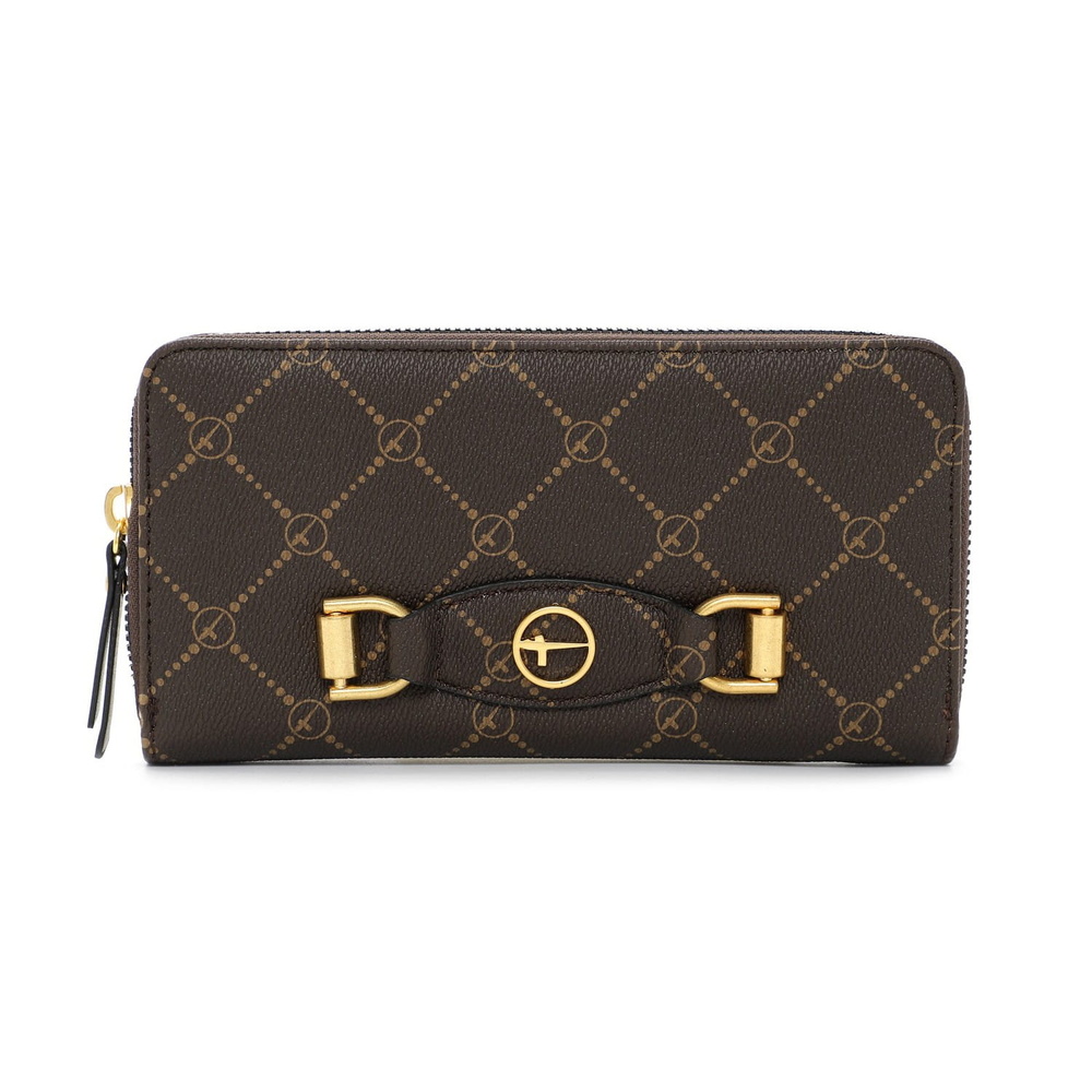 Tamaris Portefeuille Anastasia Buckle porte-monnaie