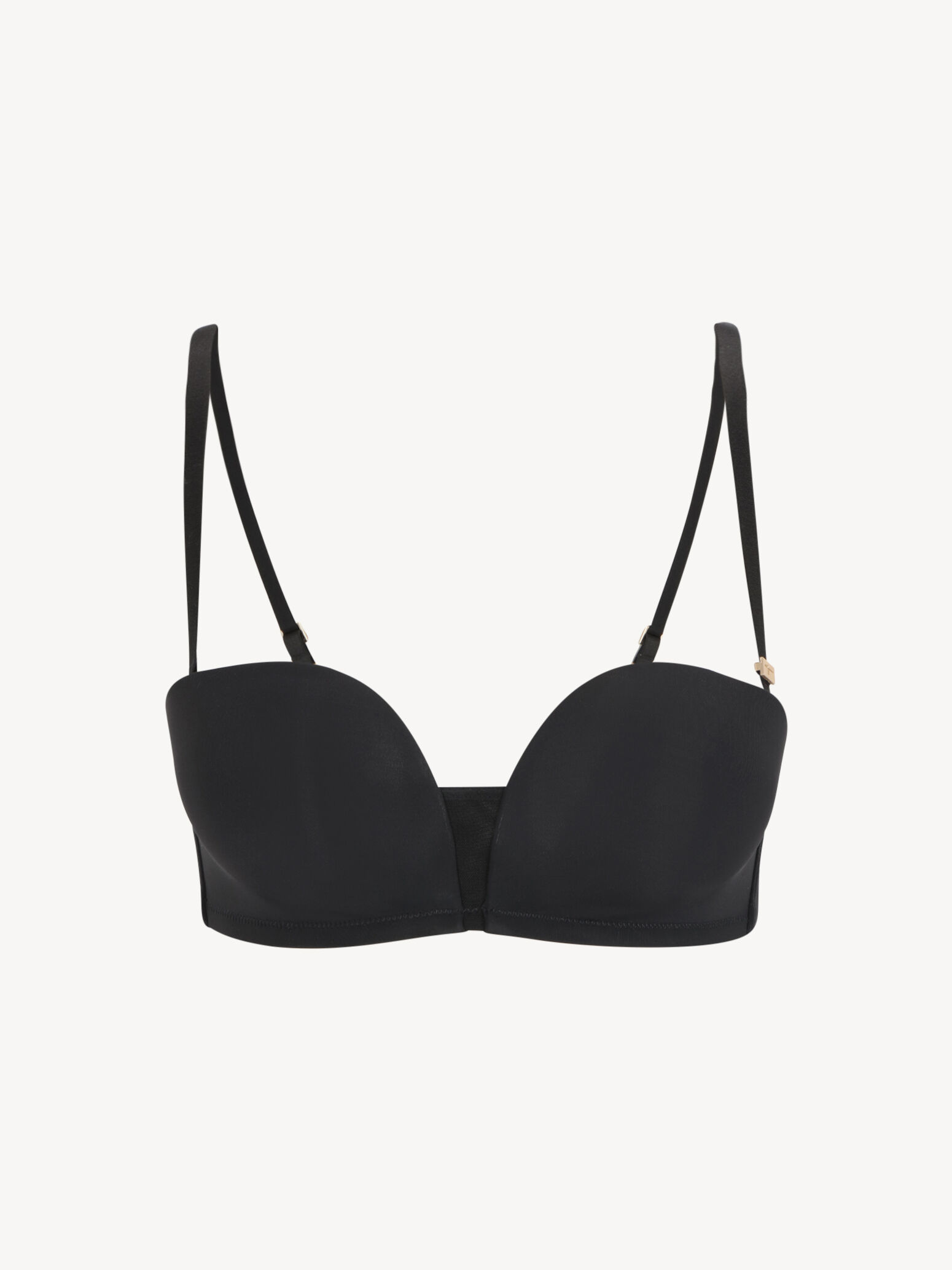 Soutien-gorge - noir
