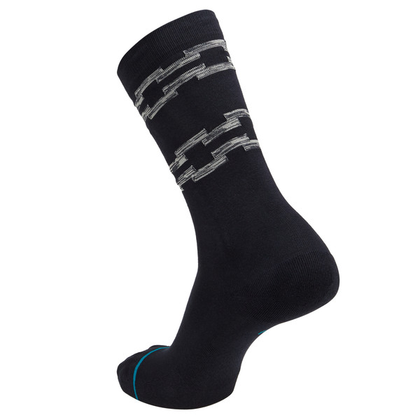 DECO 3 PACK Unisex - Freizeitsocken