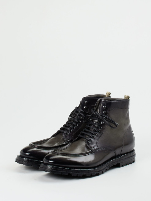 Boots-47014090109 Officine Creative