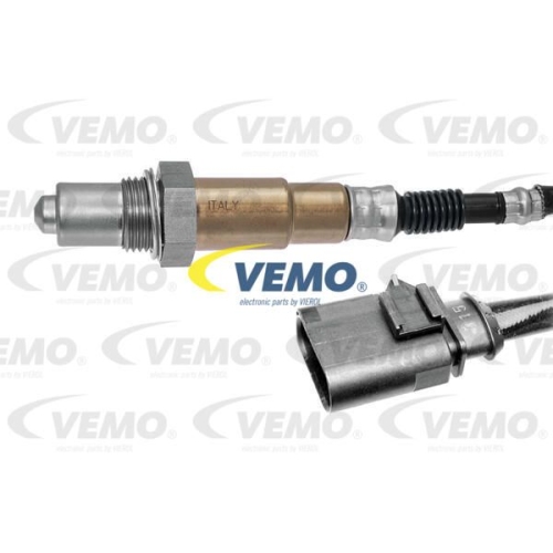 VIEROL LAMBDASONDE V10-76-0099 - ATU