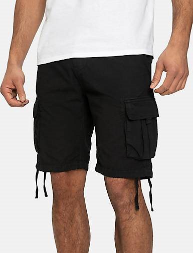 Threadbare Cargoshorts
