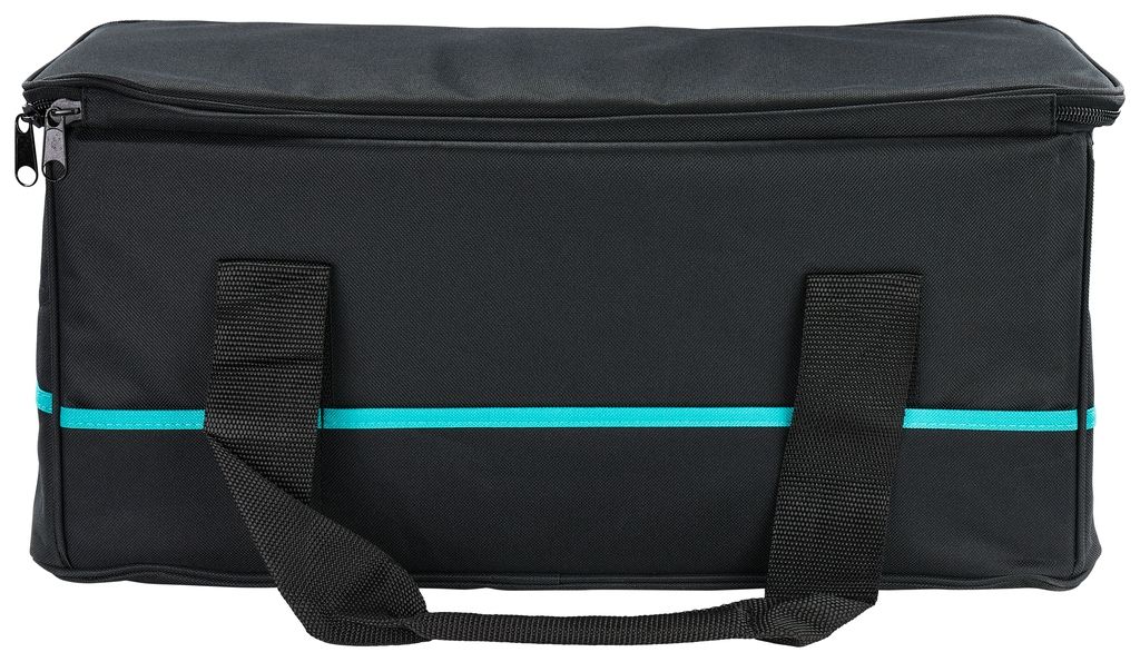 Accesorios Makita 832188-6 Bolsa de herramientas