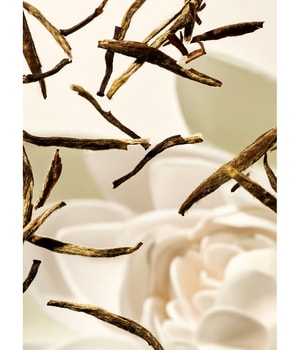 Rituals The Ritual of Karma Lotus & White Tea Fragrance Sticks Raumduft-250 ml