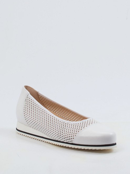 Ballerina-24717990005 Hassia