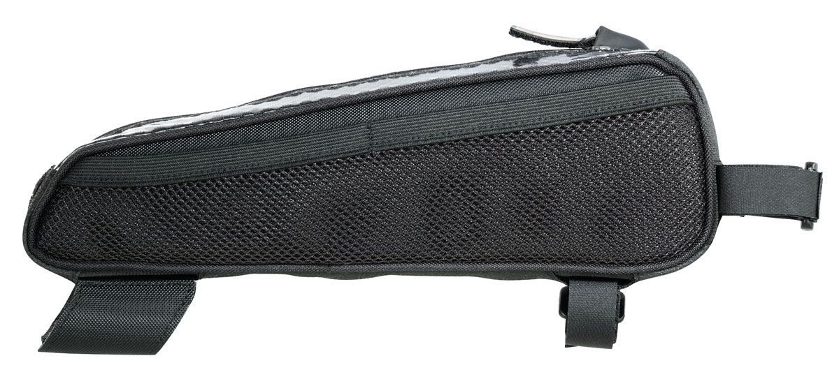 Topeak FastFuel TriBag Large Oberrohrtasche kaufen | Bike-Discount