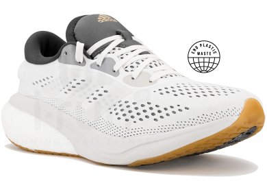 adidas Supernova 2 TME W