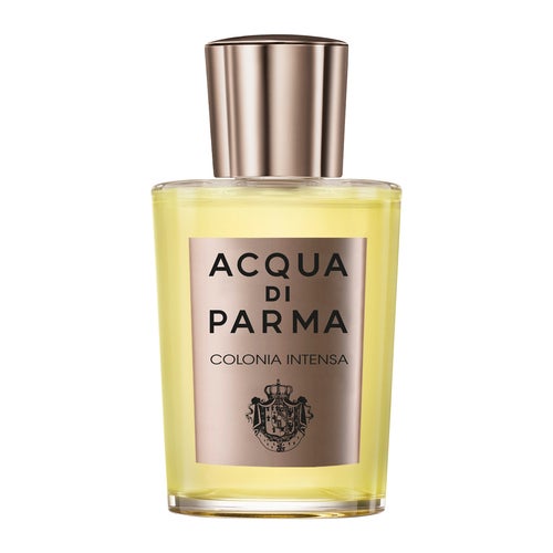 Acqua Di Parma Colonia Intensa Eau de Cologne 180 ml