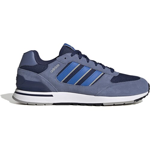 HERREN FREIZEITSCHUHE RUN 80S
