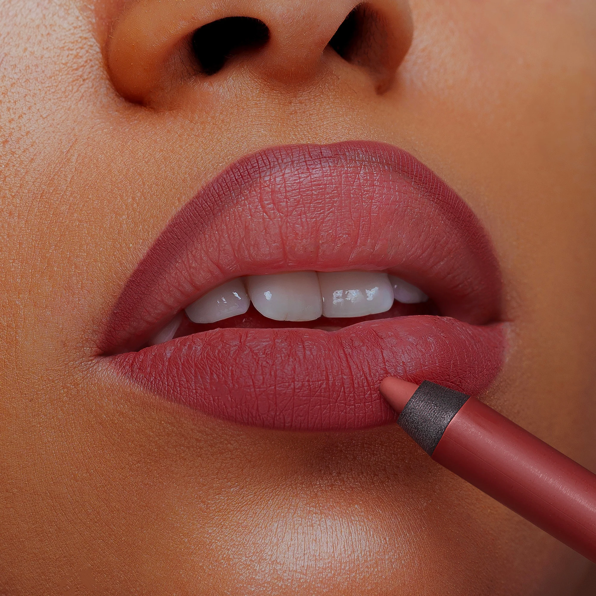 Lápiz labial Close-Up