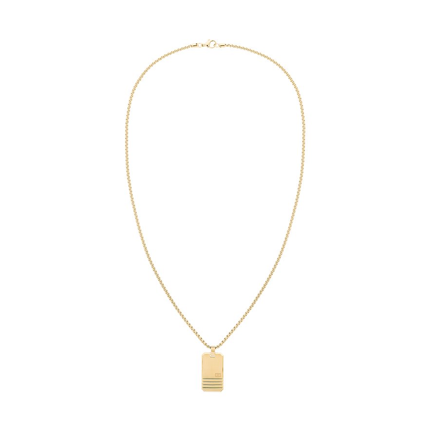 Tommy Hilfiger Kette