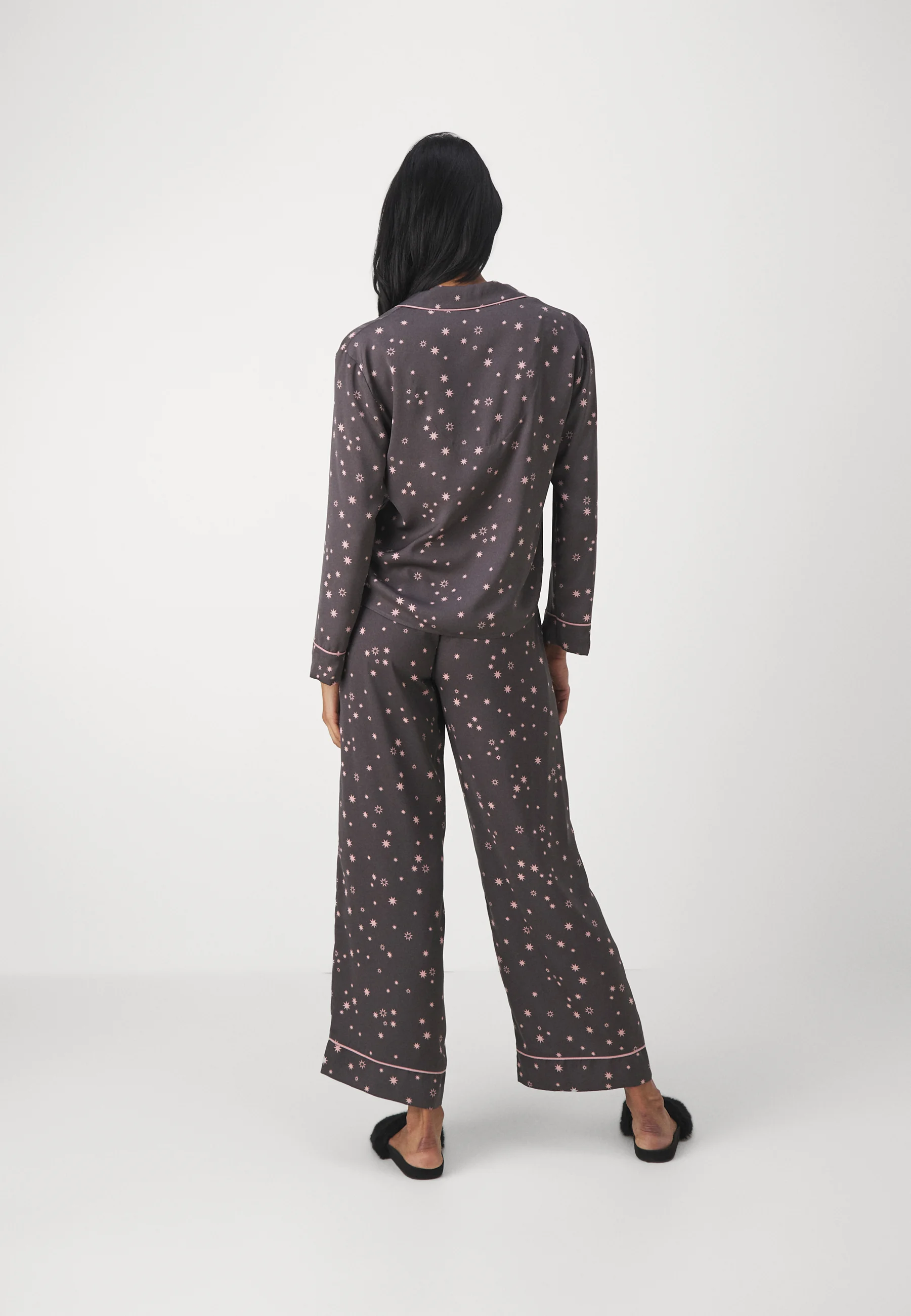 Marks & Spencer STAR - Pijamas
