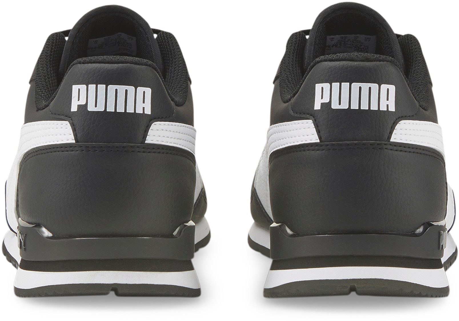 PUMA ST Runner v3 L Sneaker