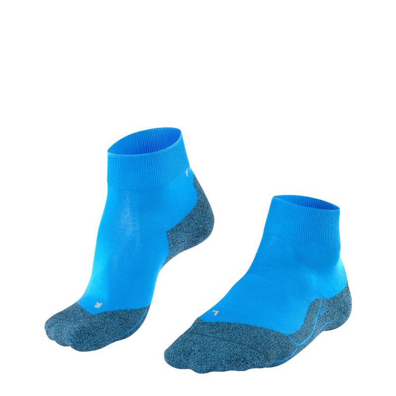 Falke RU4 light Socken Herren