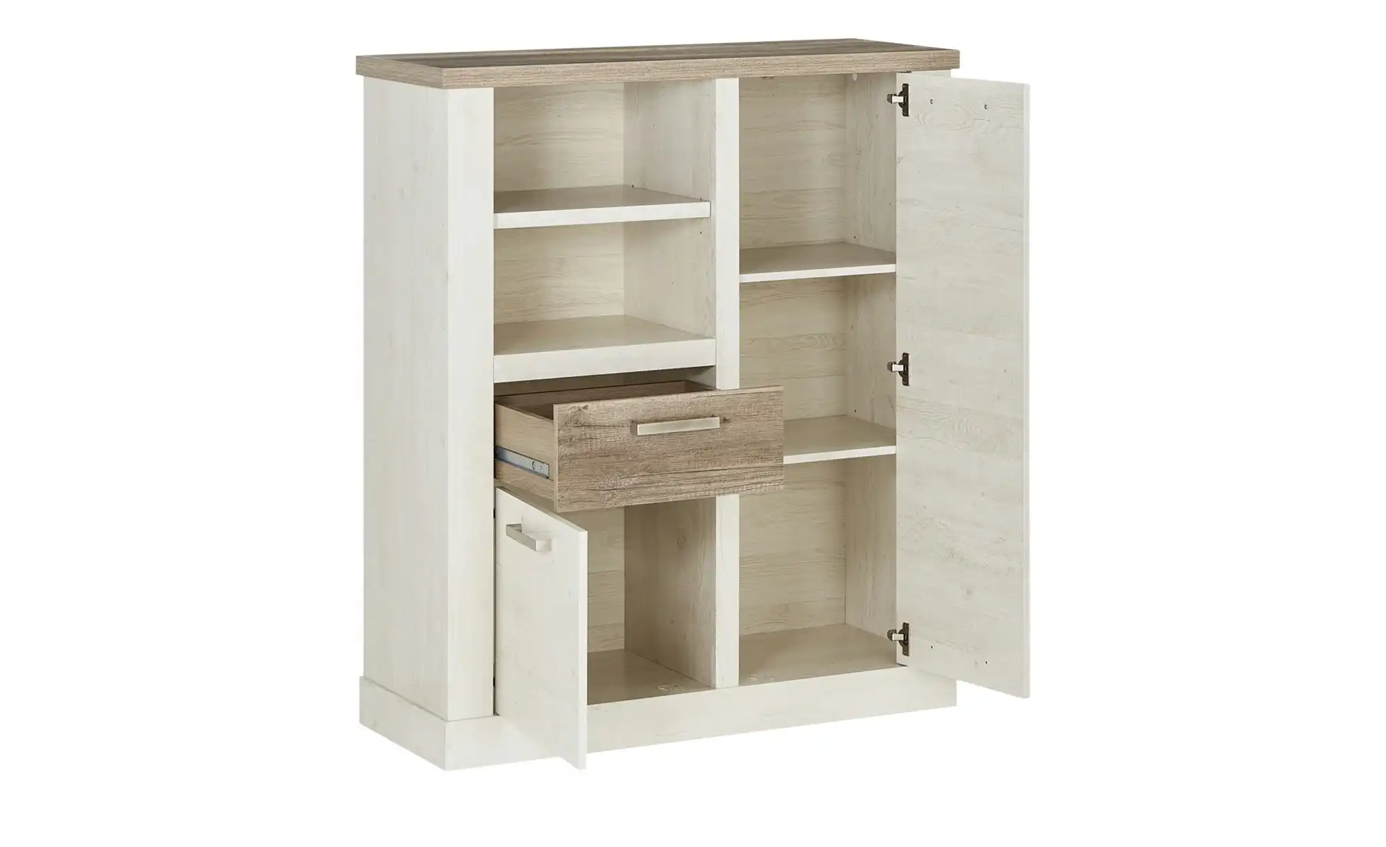 Highboard