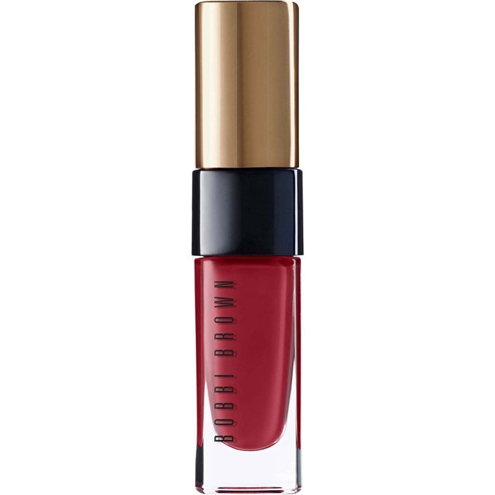 Luxe Liquid Lip High Shine