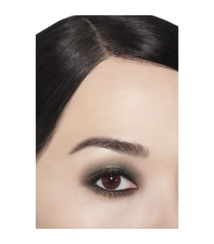 Chanel-OMBRE PREMIÈRE-Ombre à Paupières Poudre Longue Tenue