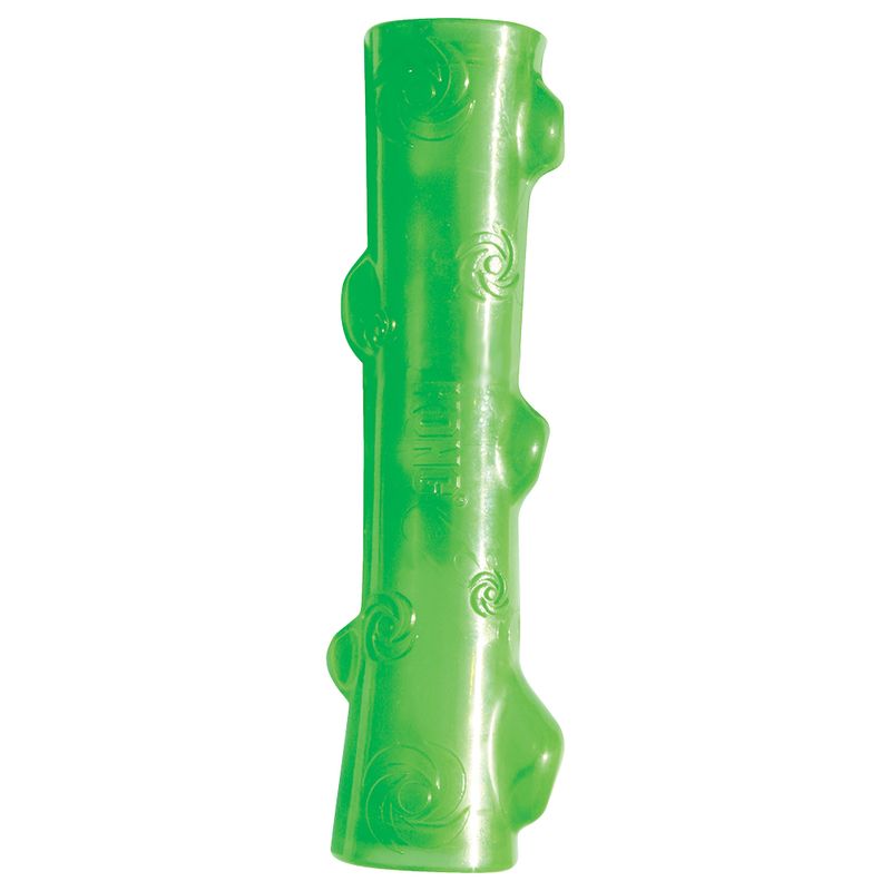 KONG Squeezz Stick zu TOP-Preisen % bei bitiba.de
