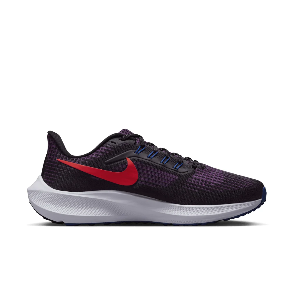 Nike Air Zoom Pegasus 39 DH4072-502 / lila