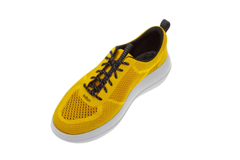 Meilen Gold Herren