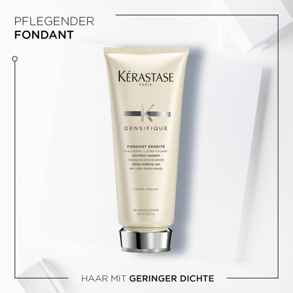 Kérastase Densifique Fondant Densite Conditioner