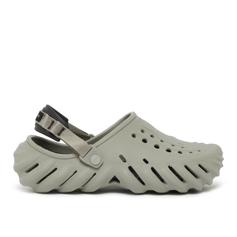 Crocs Echo Clog elephant