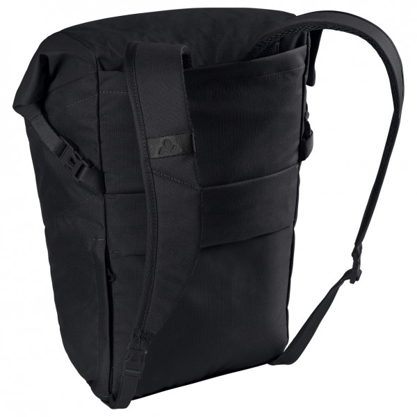 Vaude - Kajam 20 - Daypack