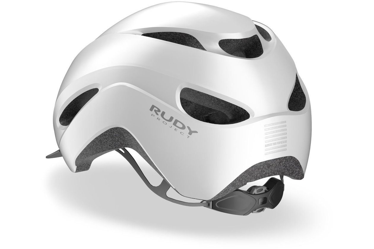 Rudy Project Central +