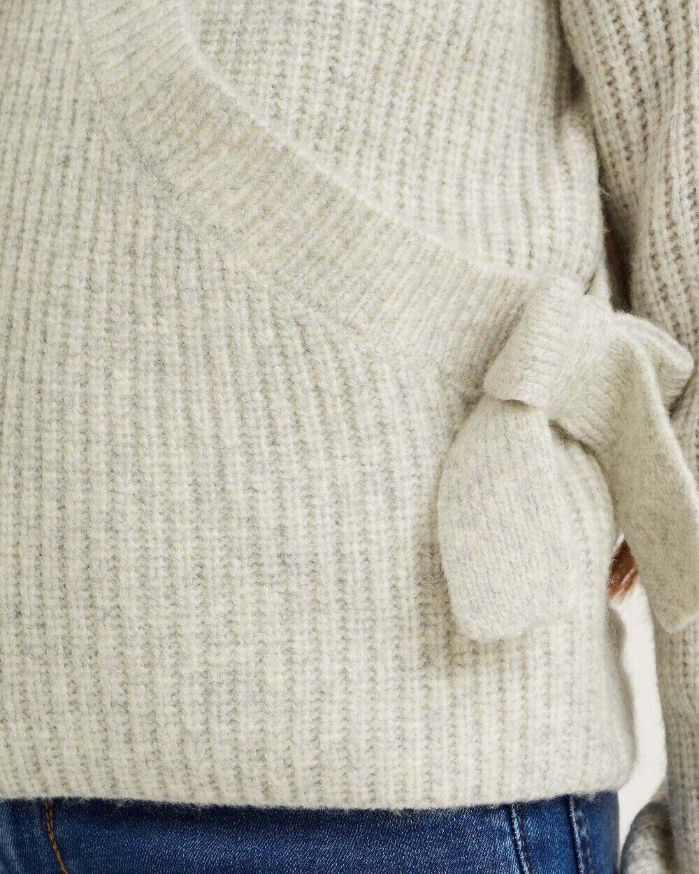 WE Fashion Cardigan (1-tlg)