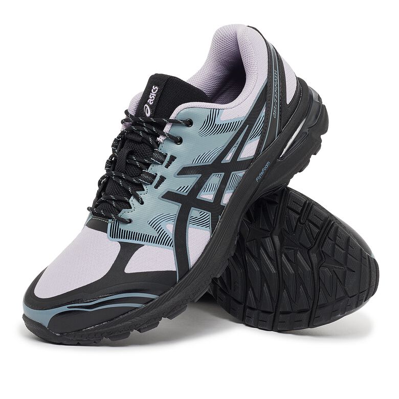 Asics Sportstyle Gel-Terrain 
