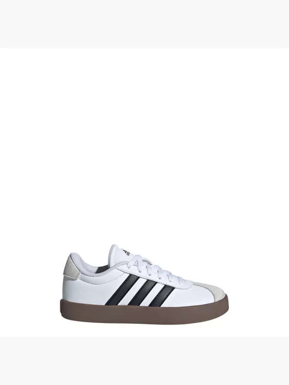 adidas VL Court 3.0 Kids Schuh