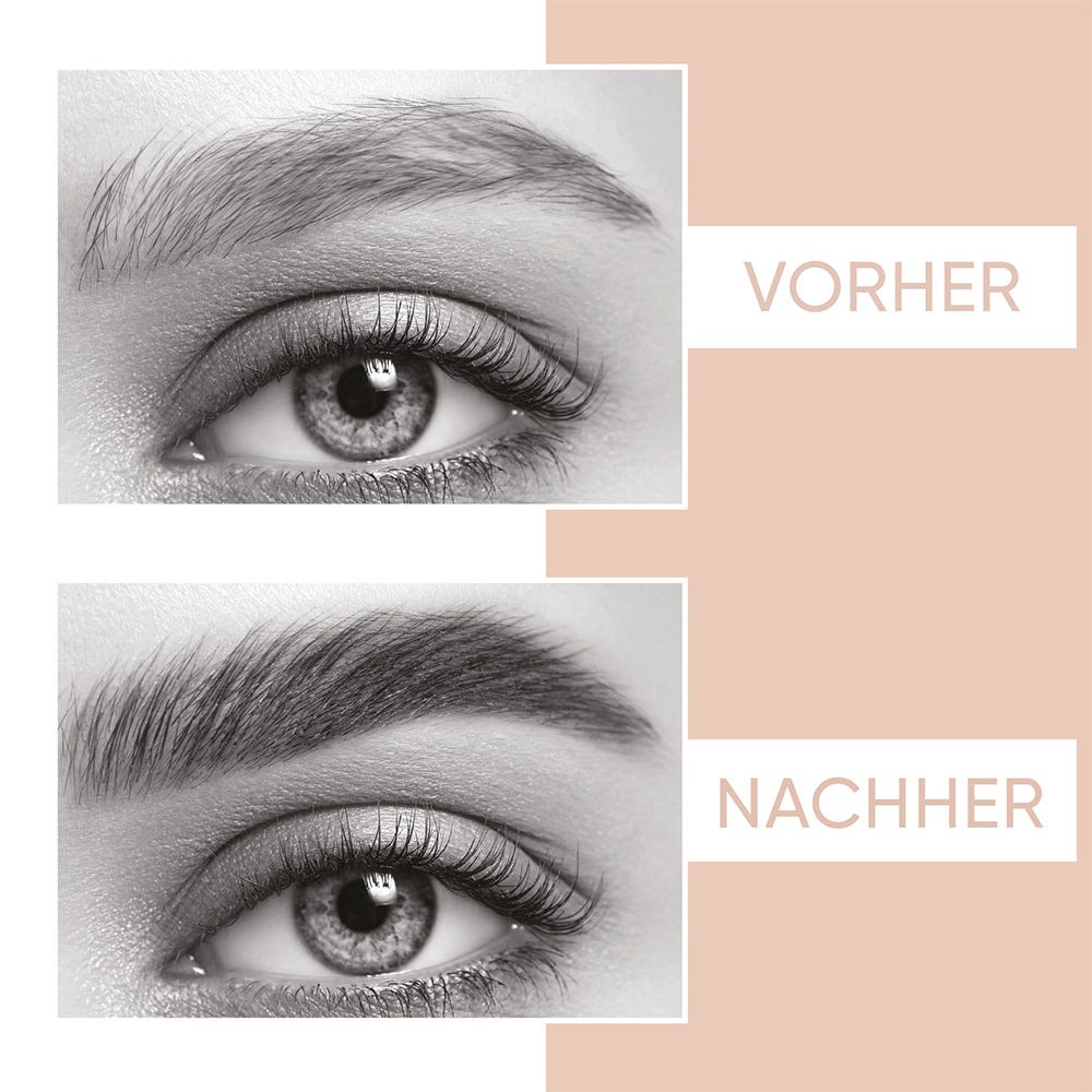 Long4Lashes Augenbrauenserum 3 ml