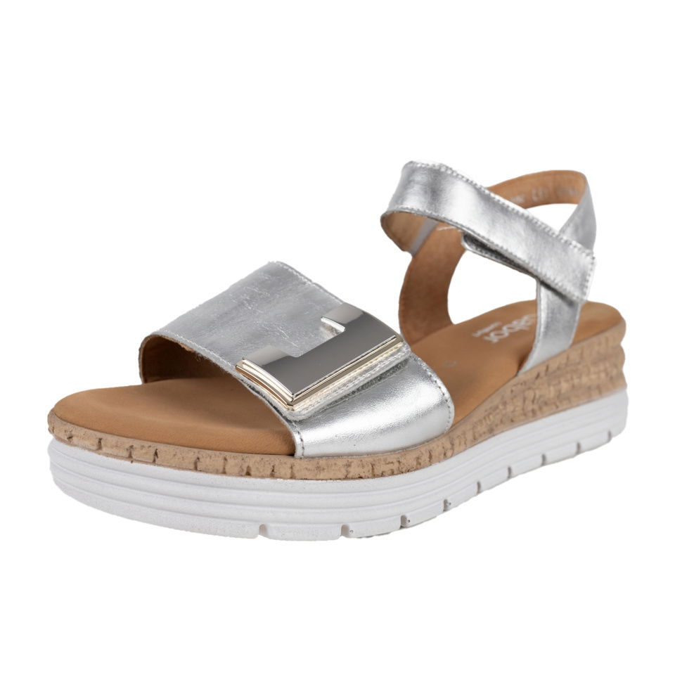 Gabor Genua Sandalette
