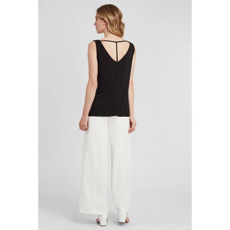 Buffalo Tanktop Damen