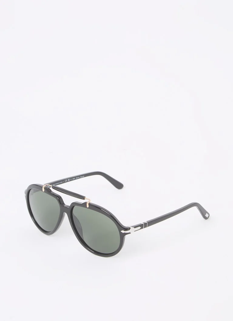 Ochelari de soare Persol Pilot PO0202S