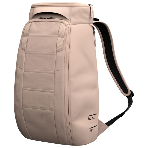 DB - Hugger Backpack 25 - Daypack