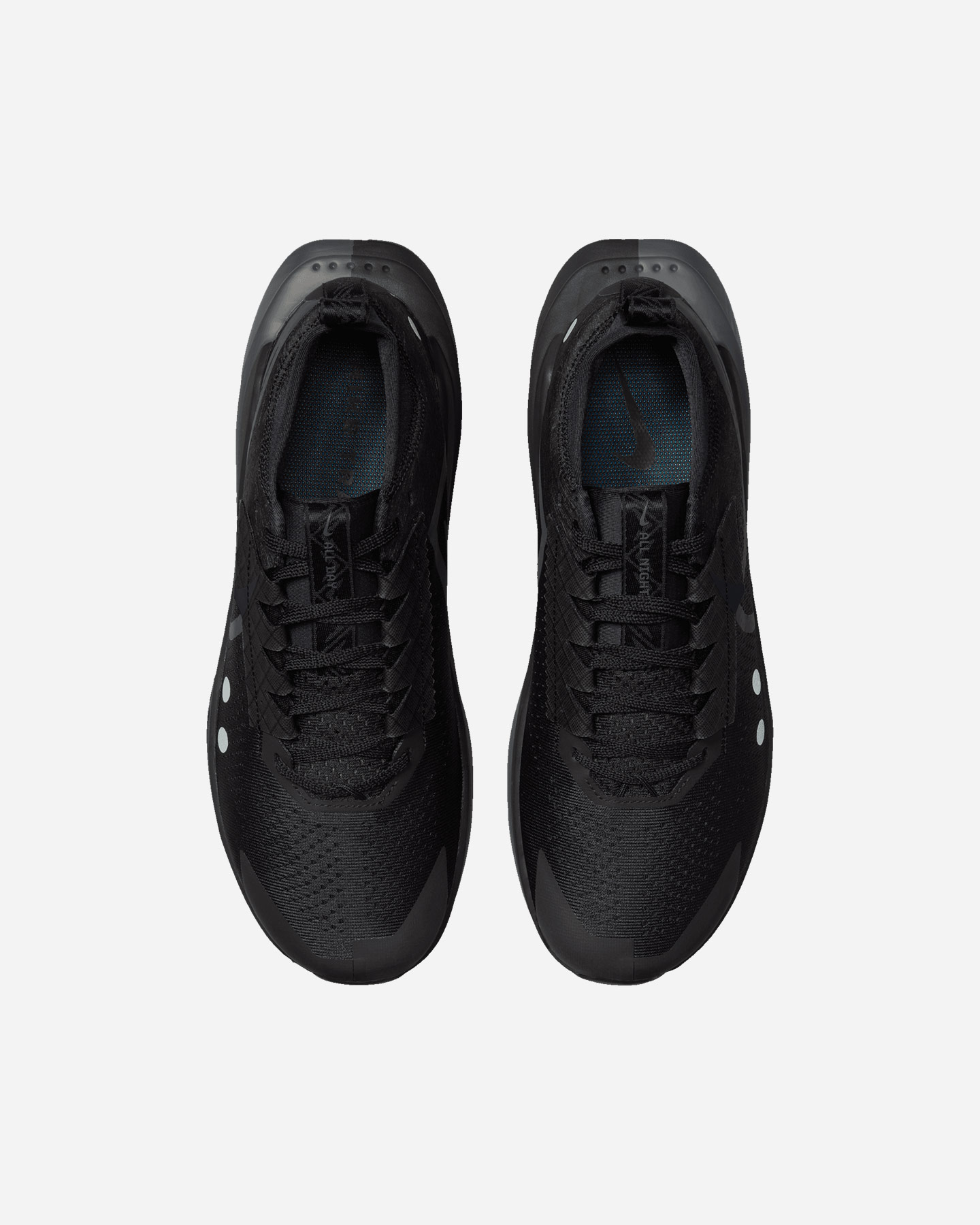 Scarpe Trail Nike Zegama Trail 2 M FD5190-002