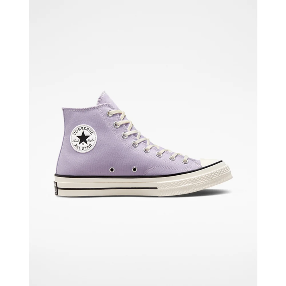 Converse Chuck 70 Hi A02754C / lila