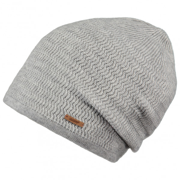 Barts - Women's Jonni Beanie - Mütze