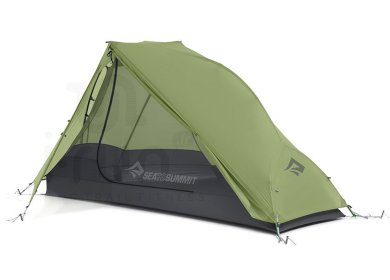 Sea To Summit Alto TR1 Ultralight
