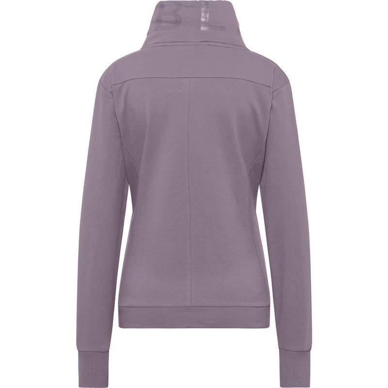 VENICE BEACH VB Camilla Sweatjacke Damen