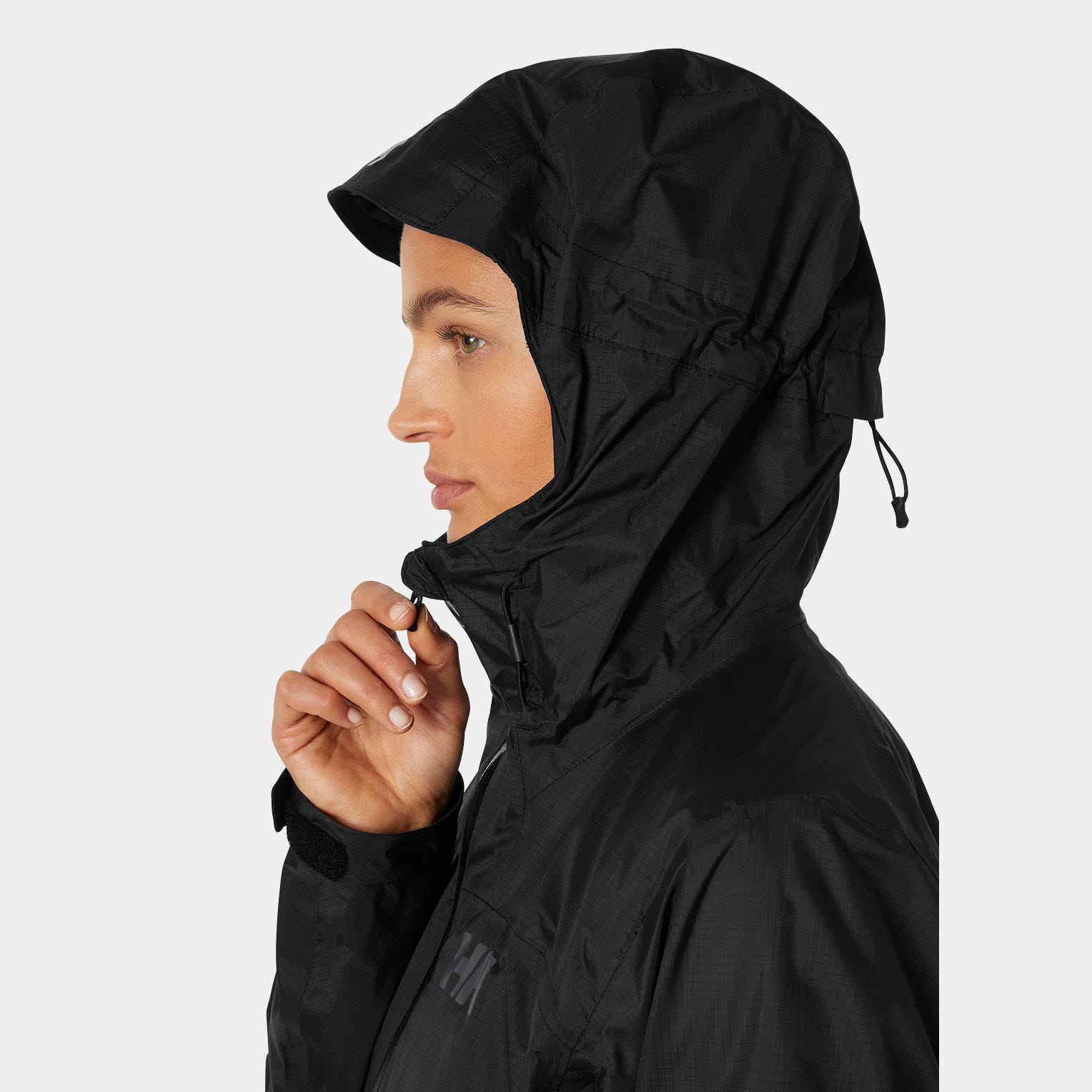 Women’s Verglas 2L Shell Jacket